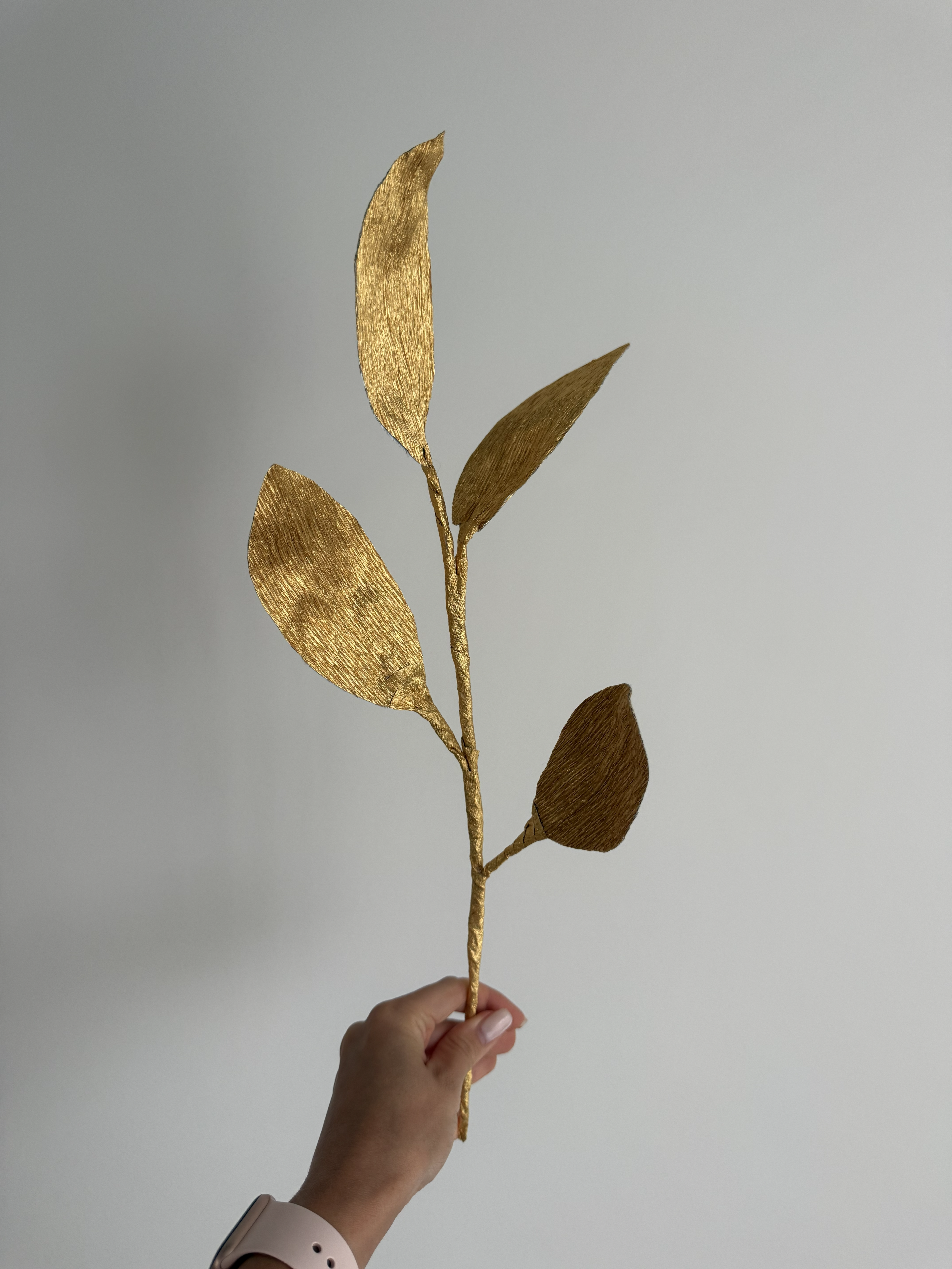 Dubai installation 21